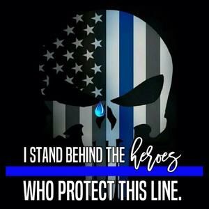 Meet your Posher, Dave